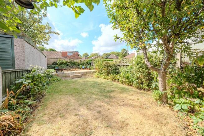 3 bed Semi-Detached for sale Image 8