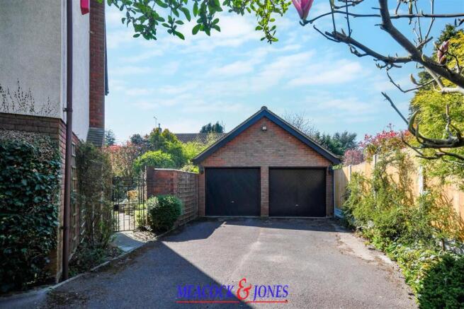 DSC_8850 copy - Copy.jpg