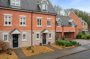 160, Temple Road, Bolton BL1 8DX