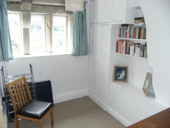 Photo 8