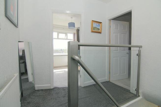 2 bed Semi-Detached for sale Image 11