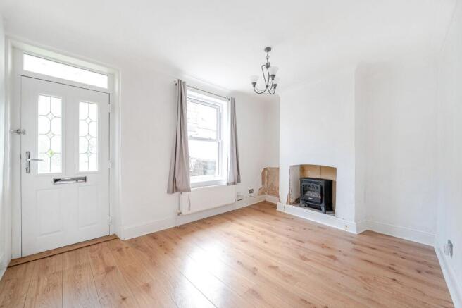 3 bed Terraced for sale Image 6