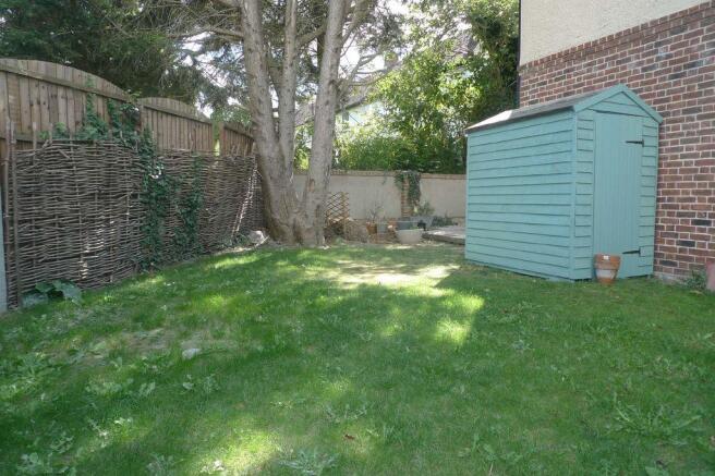 Photo 12