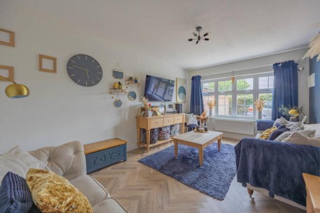 Ewemove Taunton Pippin Road (11)