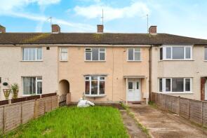 32, Churchill Drive, Newark NG24 4NG