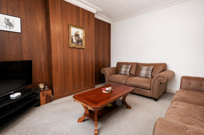 3 bed Terraced for sale Image 4