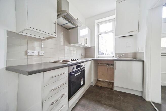 2 bed End of Terrace for sale Image 7