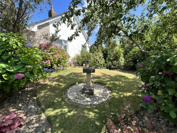 Sundial