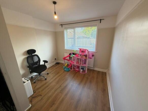 Hardy Lane , Chorlton photo 4
