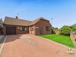 14, Lambs Row, Basingstoke RG24 8SL