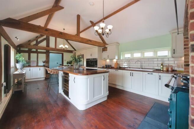 Kitchen-Breakfast Room..jpg
