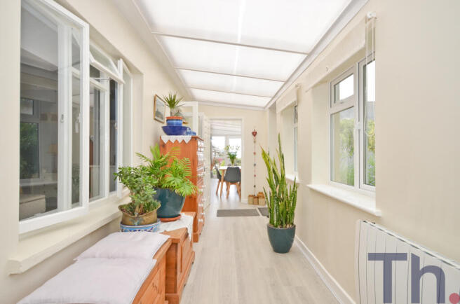 Garden room2.JPG