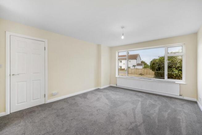 35 White House Lane (Fishtoft)-17