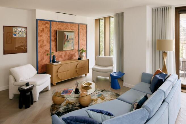 vb5266518_01_JTRE_-_Bankside_Apts._18.09.24_2_1...