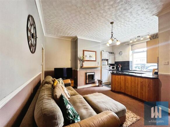 2 bed Terraced for sale Image 6