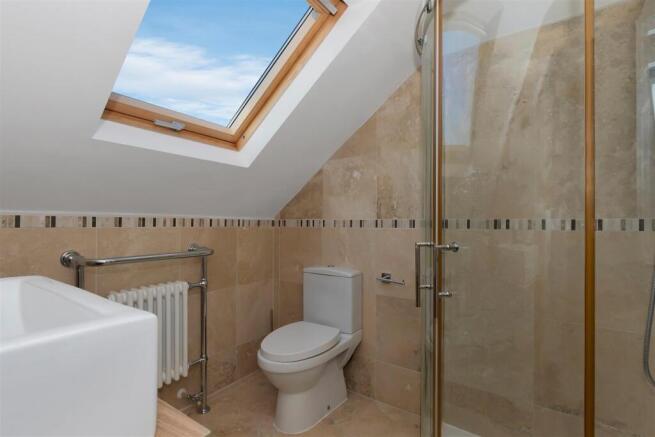 EnSuite.jpg