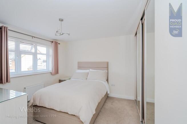 ¿ Webbs Estate Agents ¿  (1 of 14).jpg