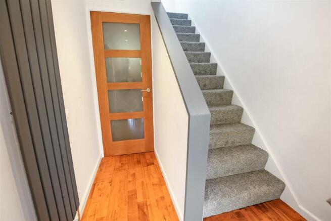 Hallway.JPG