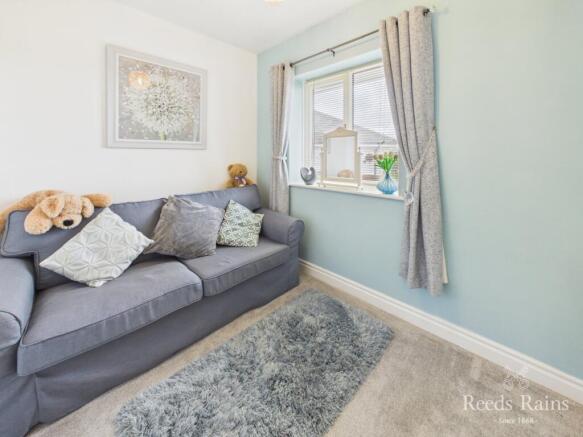 3 bed Detached for sale Image 11