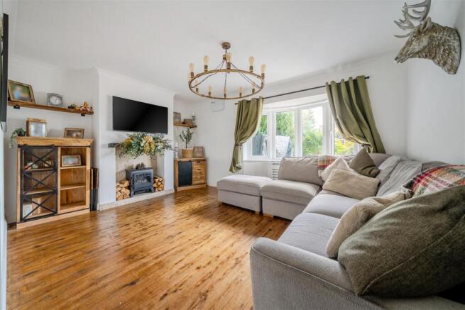 3. 1358155-24-68d29e760e6e7.JPG