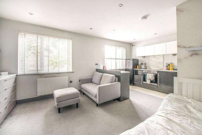 30ac4af7-5d2c-4559-b