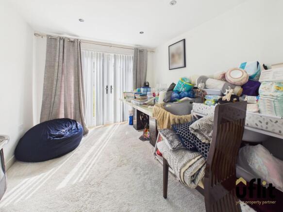 4 bed Detached for sale Image 7