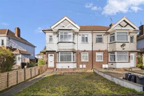 8, Stratford Road, Hayes UB4 9EN