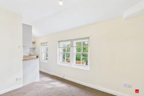 Flat C, 177, Highgate, Kendal LA9 4EN