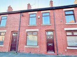 8, Corn Street, Leigh WN7 5AE