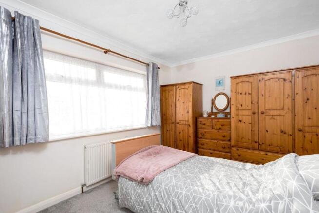 bedroom 2.jpeg