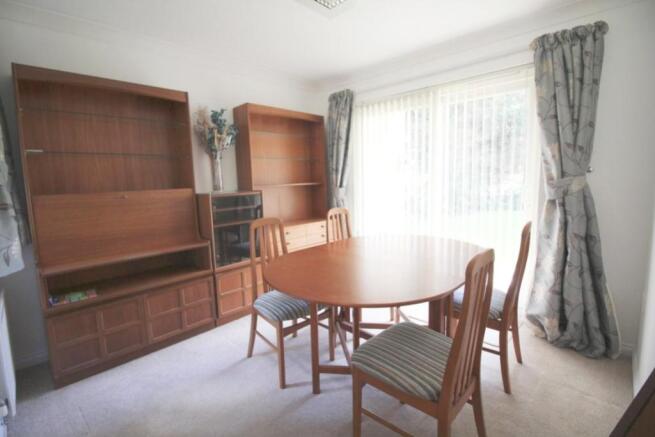 4781_room11image1142
