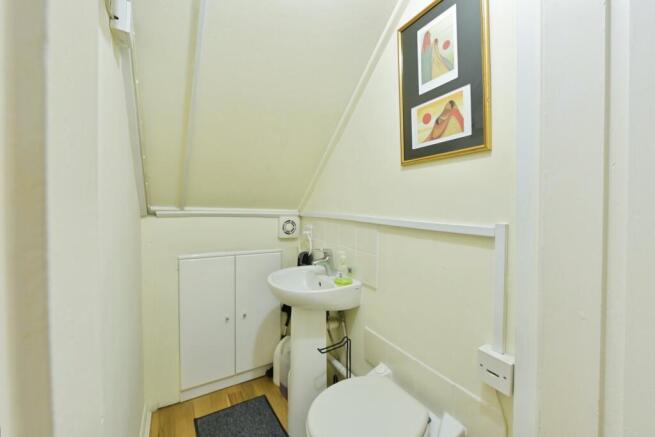 3 bed Detached for sale Image 10