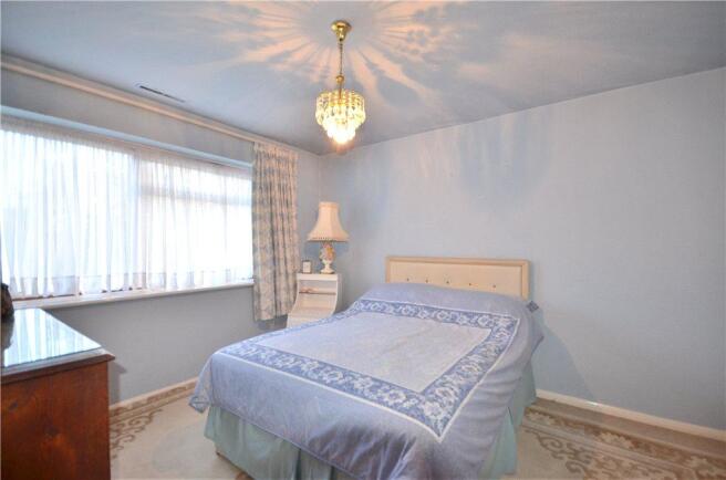 Bedroom1