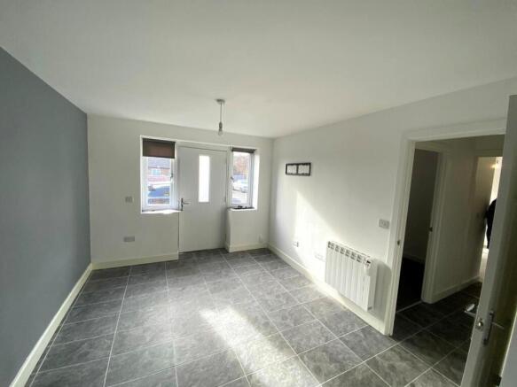 new road living area.jpg