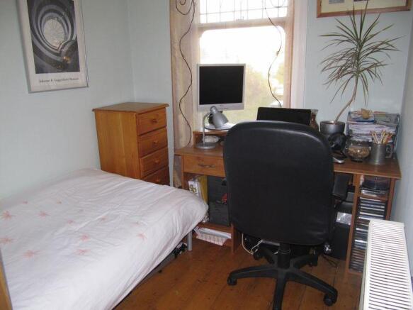 Photo 3