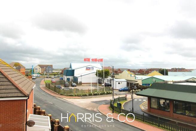 PropertyImages