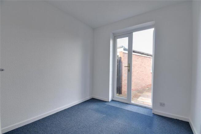 2 bed Bungalow for sale Image 7
