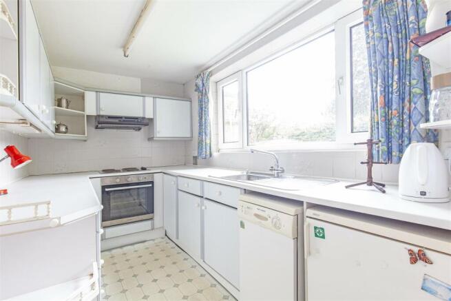 Kitchen-1.jpg