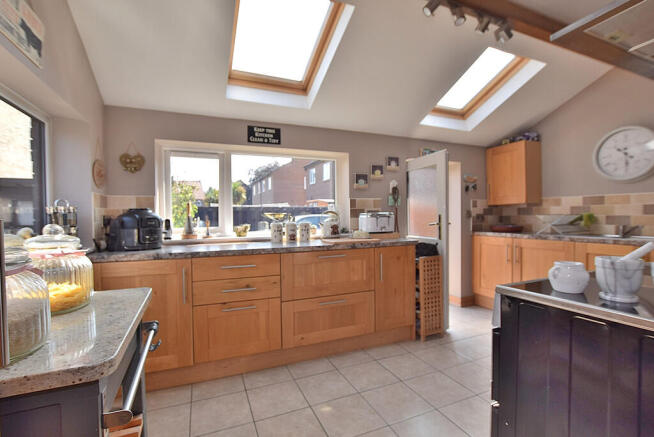 3 bed End of Terrace for sale Image 10