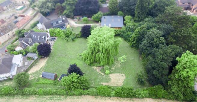 Aerial