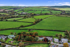 Oaklea, Withiel Mill, Ruthern, Bodmin PL30 5LT