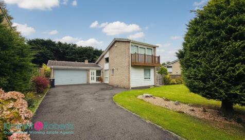 Lorimers Close, Peterlee, Durham, SR8 2NH
