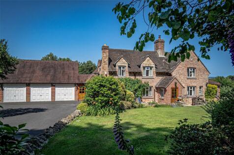 Arne, Wareham, Dorset