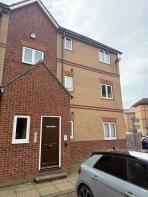 1, Chart House, Fleet Avenue, Hartlepool TS24 0WB