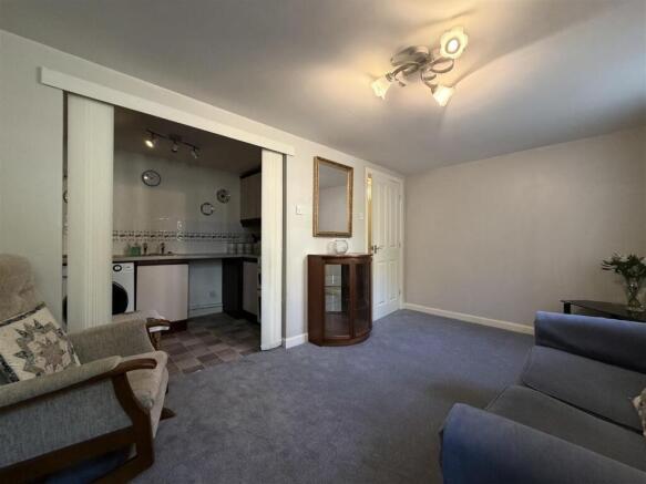 1 bed Apartment for sale Image 8