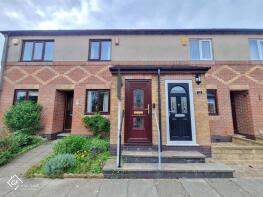 20, Eskrigge Court, Lancaster LA1 2LA