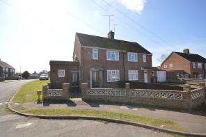 27, Queens Close, Thame OX9 3AZ