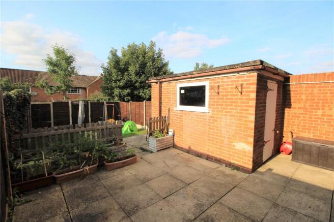 Picture No. 02