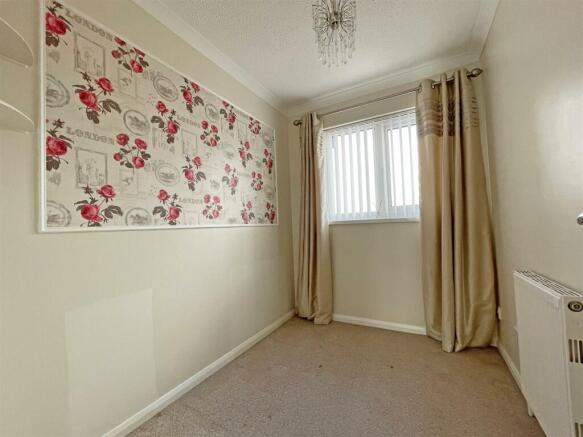 Crownhill Road 157 Bed 3.jpg
