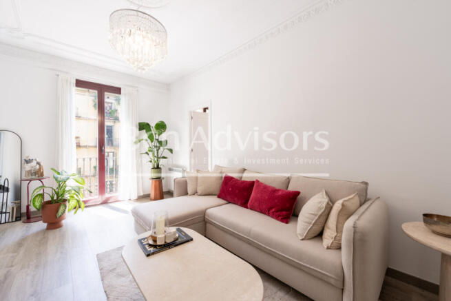 Fantastico-piso-reformado-a-estrenar-en-finca-r...
